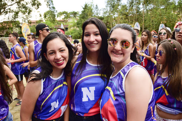 Buy your photos of the eventNRSUN - 08 a 11/10/17 on Fotop