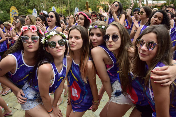 Buy your photos of the eventNRSUN - 08 a 11/10/17 on Fotop