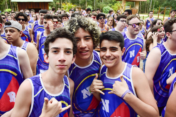 Buy your photos of the eventNRSUN - 08 a 11/10/17 on Fotop