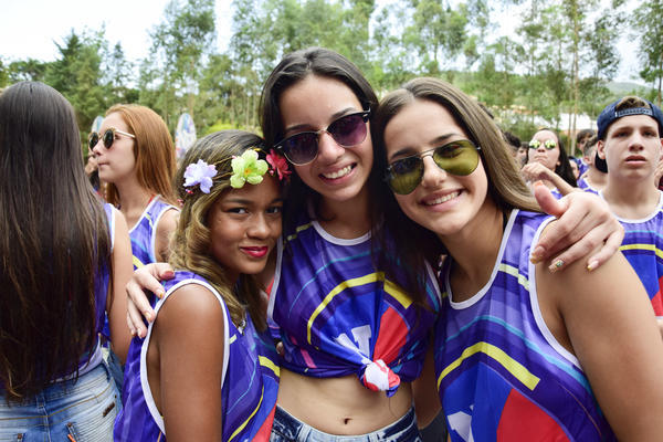 Buy your photos of the eventNRSUN - 08 a 11/10/17 on Fotop