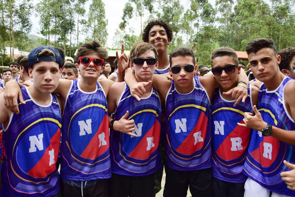 Buy your photos of the eventNRSUN - 08 a 11/10/17 on Fotop