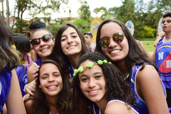 Buy your photos of the eventNRSUN - 08 a 11/10/17 on Fotop