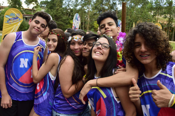 Buy your photos of the eventNRSUN - 08 a 11/10/17 on Fotop