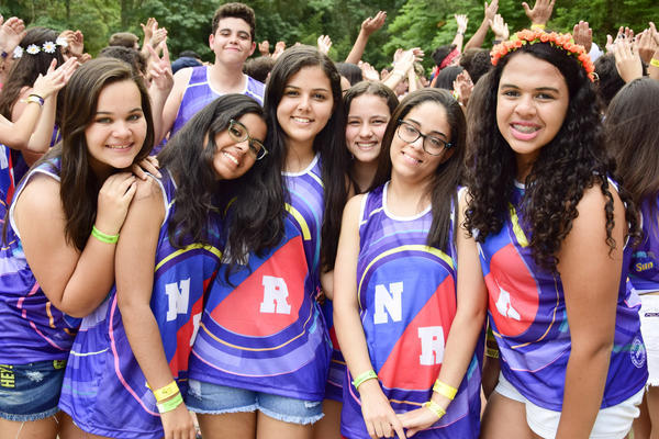 Buy your photos of the eventNRSUN - 08 a 11/10/17 on Fotop