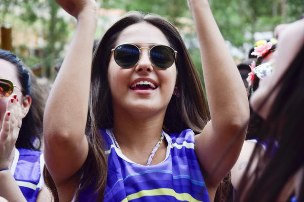 Buy your photos of the eventNRSUN - 08 a 11/10/17 on Fotop