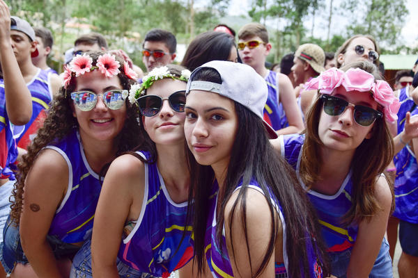 Buy your photos of the eventNRSUN - 08 a 11/10/17 on Fotop