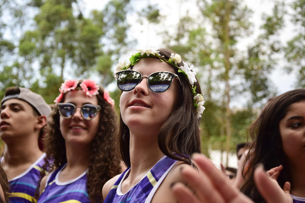 Buy your photos of the eventNRSUN - 08 a 11/10/17 on Fotop