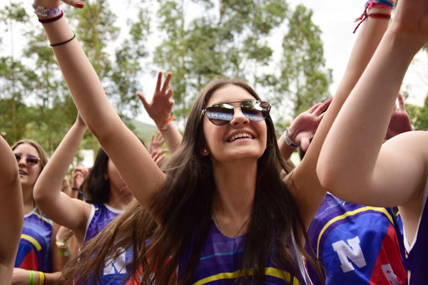 Buy your photos of the eventNRSUN - 08 a 11/10/17 on Fotop