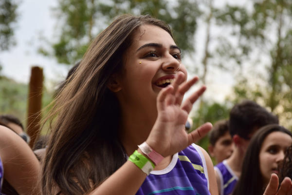 Buy your photos of the eventNRSUN - 08 a 11/10/17 on Fotop