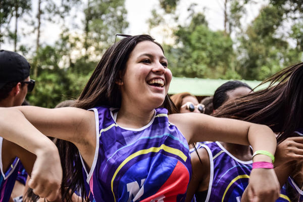 Buy your photos of the eventNRSUN - 08 a 11/10/17 on Fotop