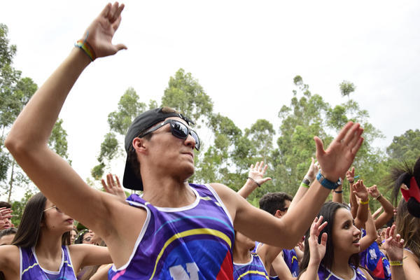 Buy your photos of the eventNRSUN - 08 a 11/10/17 on Fotop