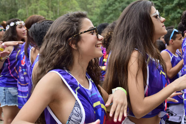 Buy your photos of the eventNRSUN - 08 a 11/10/17 on Fotop