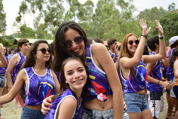 Buy your photos of the eventNRSUN - 08 a 11/10/17 on Fotop