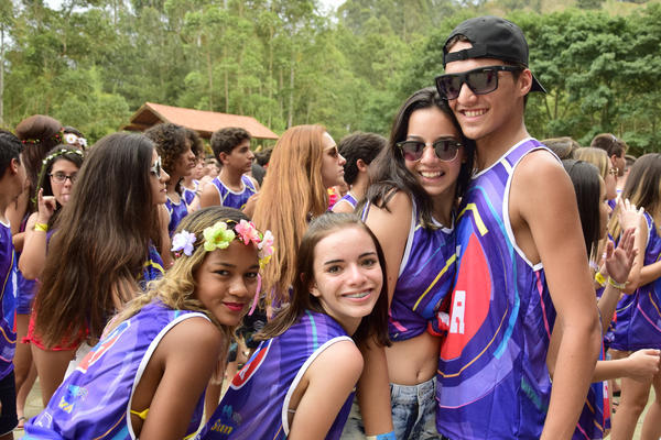 Buy your photos of the eventNRSUN - 08 a 11/10/17 on Fotop