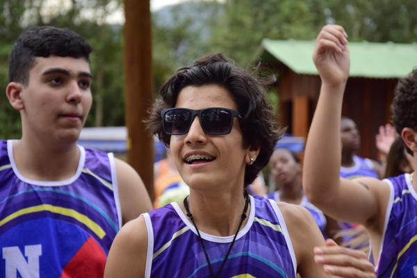 Buy your photos of the eventNRSUN - 08 a 11/10/17 on Fotop