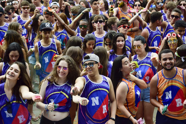 Buy your photos of the eventNRSUN - 08 a 11/10/17 on Fotop