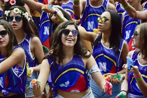 Buy your photos of the eventNRSUN - 08 a 11/10/17 on Fotop