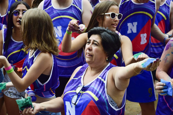 Buy your photos of the eventNRSUN - 08 a 11/10/17 on Fotop