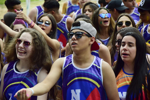 Buy your photos of the eventNRSUN - 08 a 11/10/17 on Fotop