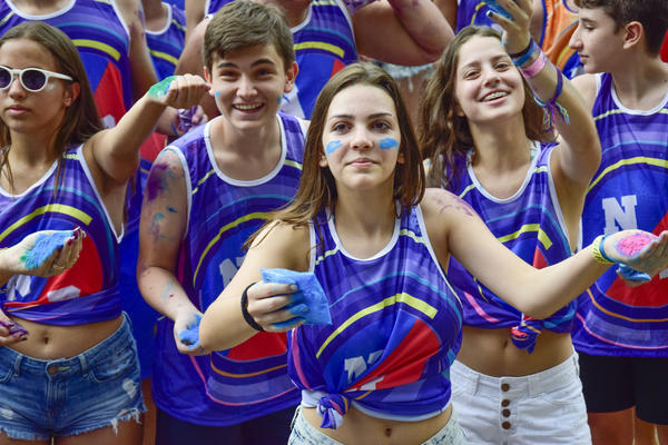 Buy your photos of the eventNRSUN - 08 a 11/10/17 on Fotop