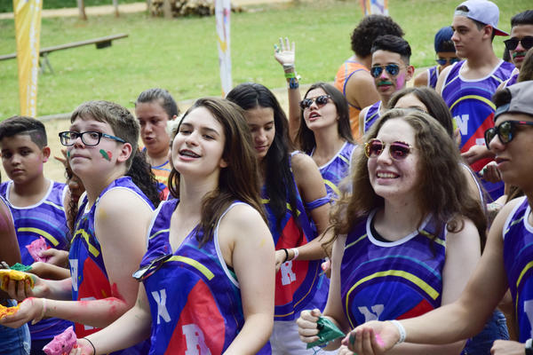 Buy your photos of the eventNRSUN - 08 a 11/10/17 on Fotop