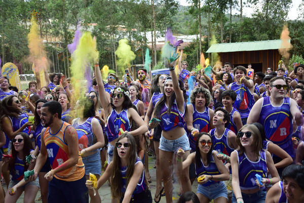 Buy your photos of the eventNRSUN - 08 a 11/10/17 on Fotop