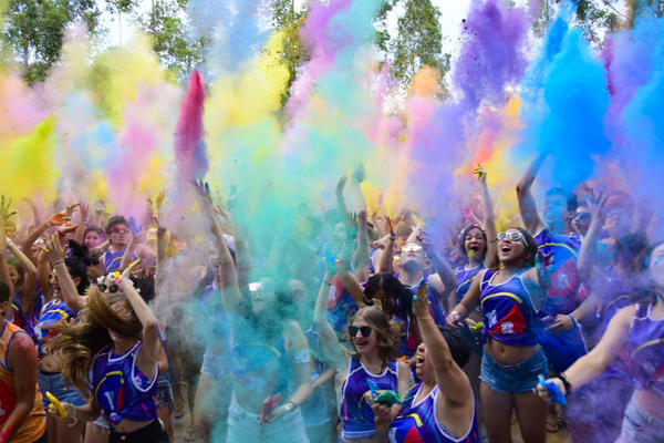 Buy your photos of the eventNRSUN - 08 a 11/10/17 on Fotop