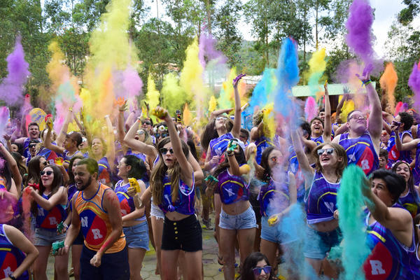 Buy your photos of the eventNRSUN - 08 a 11/10/17 on Fotop