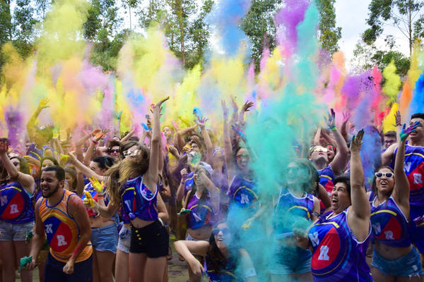 Buy your photos of the eventNRSUN - 08 a 11/10/17 on Fotop