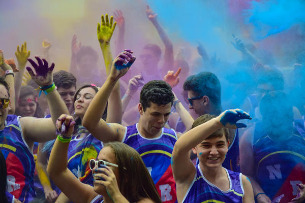 Buy your photos of the eventNRSUN - 08 a 11/10/17 on Fotop