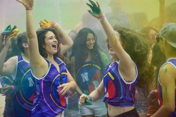 Buy your photos of the eventNRSUN - 08 a 11/10/17 on Fotop