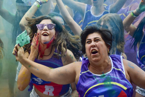 Buy your photos of the eventNRSUN - 08 a 11/10/17 on Fotop