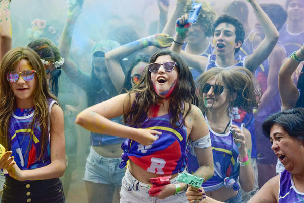 Buy your photos of the eventNRSUN - 08 a 11/10/17 on Fotop