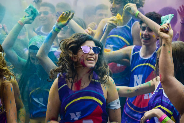 Buy your photos of the eventNRSUN - 08 a 11/10/17 on Fotop