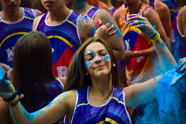 Buy your photos of the eventNRSUN - 08 a 11/10/17 on Fotop