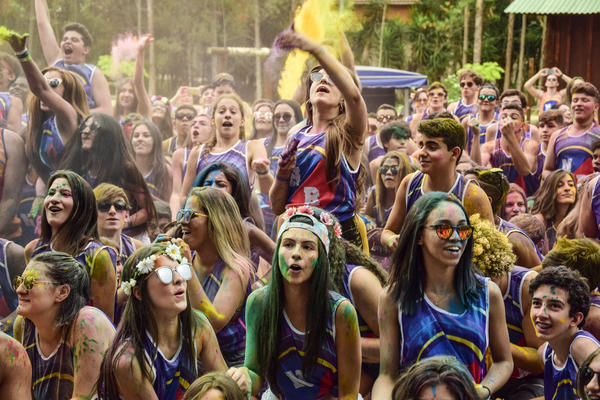 Buy your photos of the eventNRSUN - 08 a 11/10/17 on Fotop