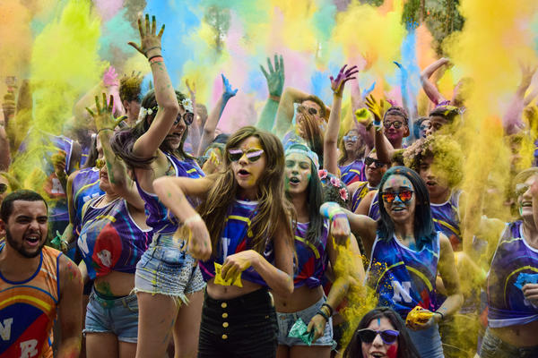 Buy your photos of the eventNRSUN - 08 a 11/10/17 on Fotop