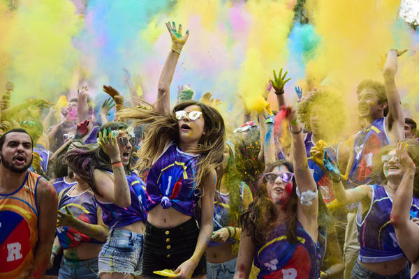 Buy your photos of the eventNRSUN - 08 a 11/10/17 on Fotop