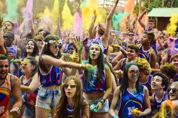 Buy your photos of the eventNRSUN - 08 a 11/10/17 on Fotop