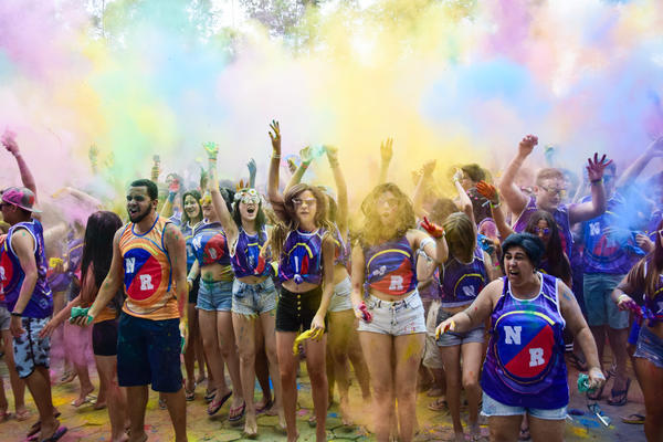 Buy your photos of the eventNRSUN - 08 a 11/10/17 on Fotop