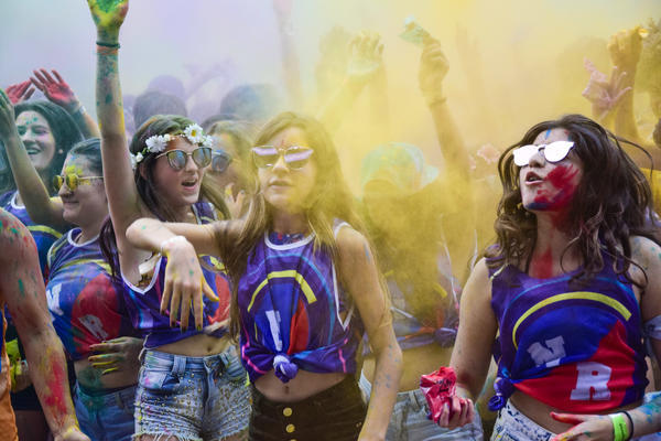 Buy your photos of the eventNRSUN - 08 a 11/10/17 on Fotop