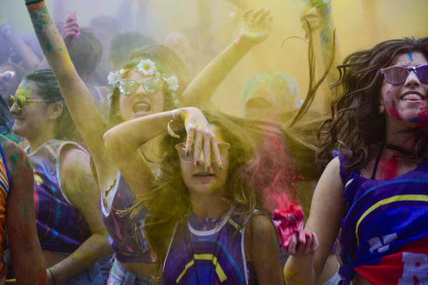 Buy your photos of the eventNRSUN - 08 a 11/10/17 on Fotop