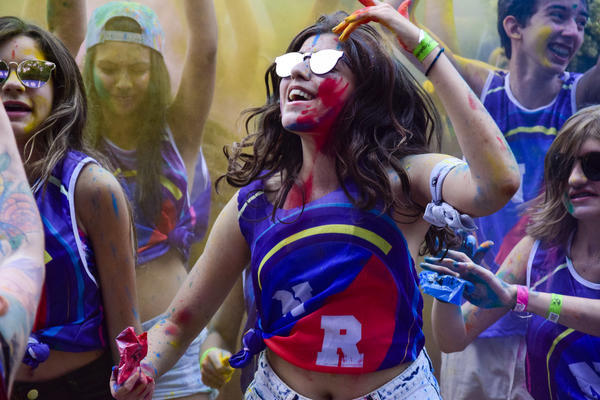 Buy your photos of the eventNRSUN - 08 a 11/10/17 on Fotop