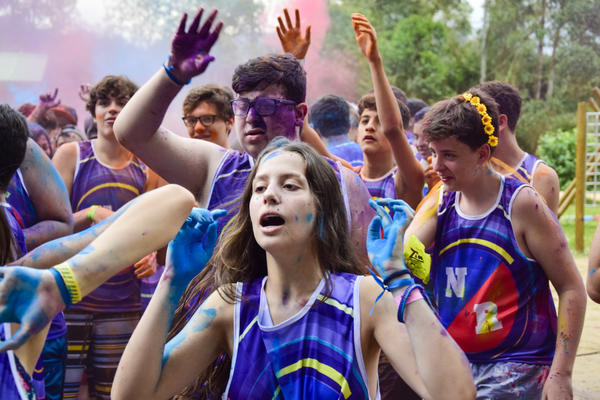 Buy your photos of the eventNRSUN - 08 a 11/10/17 on Fotop