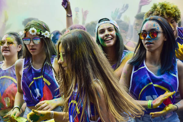 Buy your photos of the eventNRSUN - 08 a 11/10/17 on Fotop