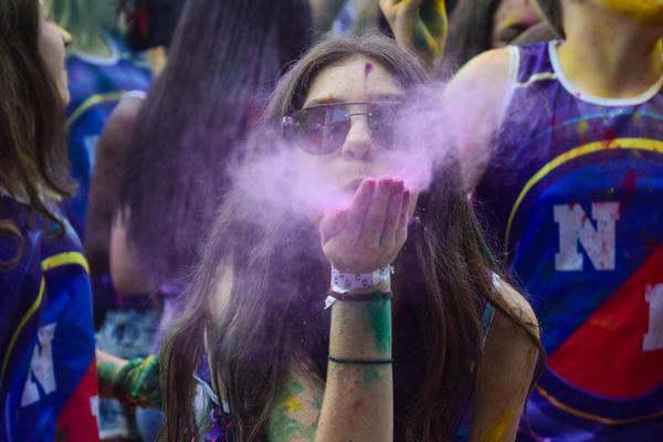 Buy your photos of the eventNRSUN - 08 a 11/10/17 on Fotop