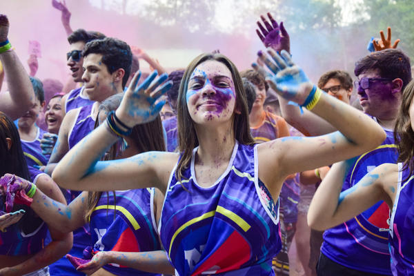 Buy your photos of the eventNRSUN - 08 a 11/10/17 on Fotop