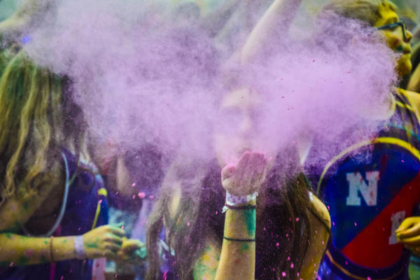 Buy your photos of the eventNRSUN - 08 a 11/10/17 on Fotop