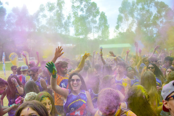 Buy your photos of the eventNRSUN - 08 a 11/10/17 on Fotop