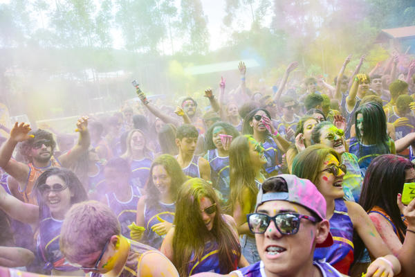 Buy your photos of the eventNRSUN - 08 a 11/10/17 on Fotop